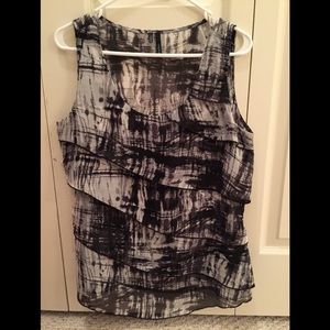 Maurice’s Tank Top